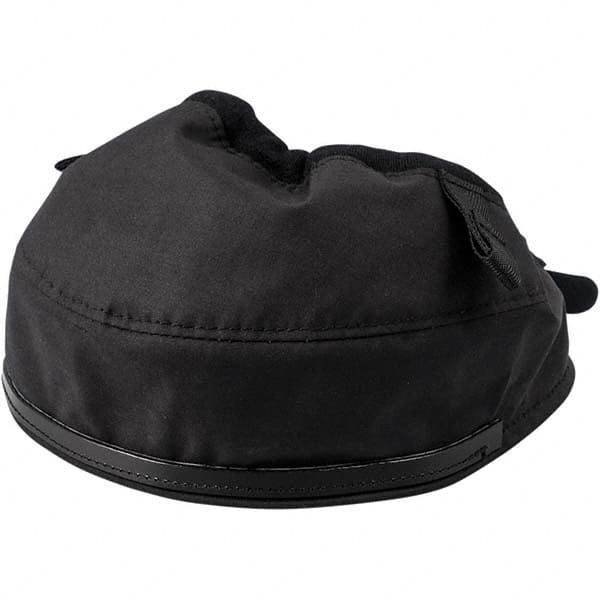 3M - Welding Helmet Accessories Type: Face Seal Compatibility: 3M Speedglas Heavy-Duty Welding Helmet G5-01 - Exact Tooling