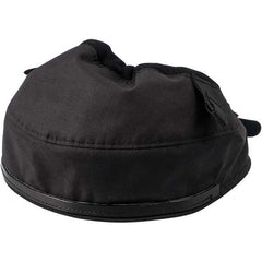 3M - Welding Helmet Accessories Type: Face Seal Compatibility: 3M Speedglas Heavy-Duty Welding Helmet G5-01 - Exact Tooling