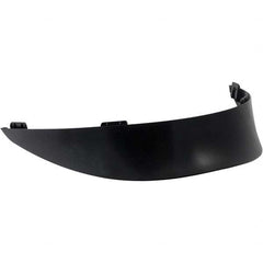 3M - Welding Helmet Accessories Type: Neck Protector Compatibility: 3M Speedglas Heavy-Duty Welding Helmet G5-01 - Exact Tooling