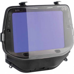 3M - Welding Helmet Accessories Type: Filter Compatibility: 3M Speedglas Heavy-Duty Welding Helmet G5-01 - Exact Tooling