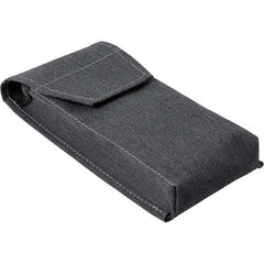 3M - Welding Helmet Accessories Type: Pouch Compatibility: 3M Adflo Battery - Exact Tooling
