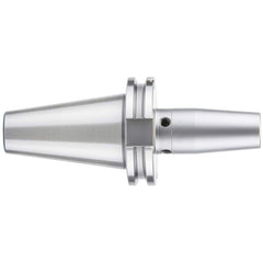 Mapal - Shrink-Fit Tool Holders & Adapters Shank Type: Taper Shank Taper Size: CAT50 - Exact Tooling