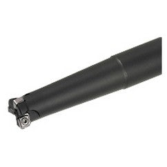 E93CN D1.00-4L70C1.00-07 PROFILING - Exact Tooling