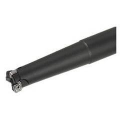 E93CN D1.00-4L70C1.00-07 PROFILING - Exact Tooling