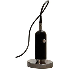 Starrett - Hardness Tester Accessories Type: Optical Camera Scale Type: Brinell - Exact Tooling