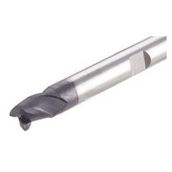 ECU048E063W06R02L57 900 END MILL - Exact Tooling