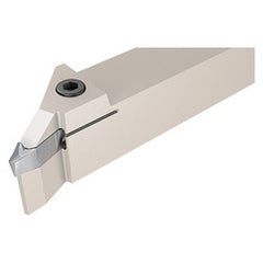 GHVL25-8 EXTERNAL GRIP TOOL - Exact Tooling