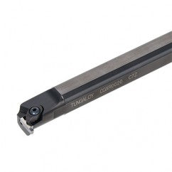 CGXR0020 Grooving Tool - Exact Tooling