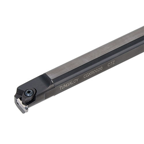 CGXR0032 - Exact Tooling