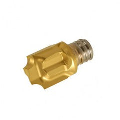 MMHR5.0/188-6.2-2T10 908 - Exact Tooling
