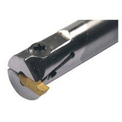 GEHIR10SC-13-2 INTERNAL GRIP TOOL - Exact Tooling