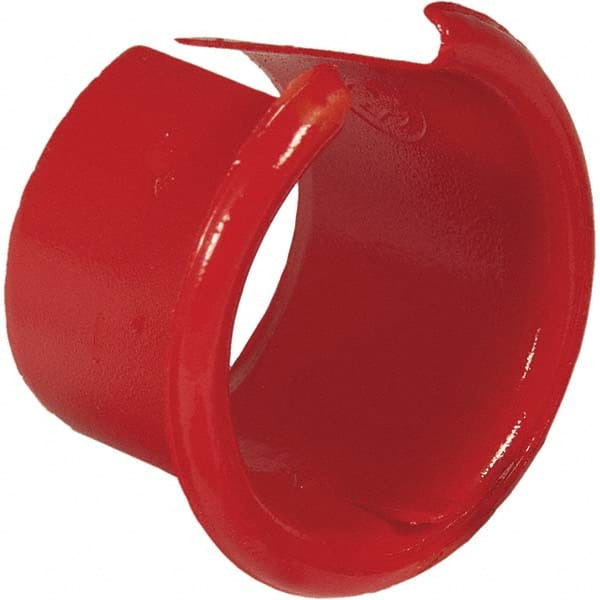 Hubbell-Raco - 7/16" Trade FMC Conduit Bushing - Exact Tooling