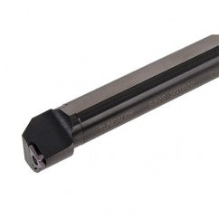 S32SSGTL22 Grooving Tool - Exact Tooling