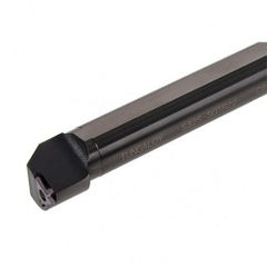 S32SSGTL22 Grooving Tool - Exact Tooling