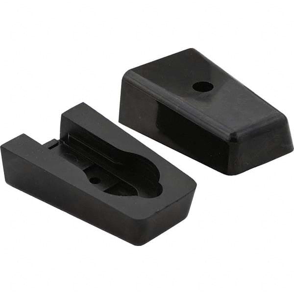 PRO-SOURCE - Arc Welding Accessories Type: Insulator Assembly Amperage Rating: 1000 - Exact Tooling