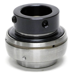 Shuster - NA210-31, 1-15/16" ID x 90mm OD Insert Bearing - Exact Tooling