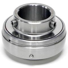 Shuster - SUC205-16, 1" ID x 52mm OD Insert Bearing - Exact Tooling