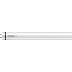 Philips - Lamps & Light Bulbs; Lamp Technology: LED ; Lamps Style: Tubular ; Lamp Type: T8 ; Wattage Equivalent Range: 1-19 ; Actual Wattage: 11 ; Base Style: Medium Bi-Pin - Exact Tooling