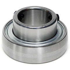 Shuster - SB205-16N, 1" ID x 52mm OD Insert Bearing - Exact Tooling