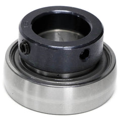 Shuster - SA205-16N, 1" ID x 52mm OD Insert Bearing - Exact Tooling