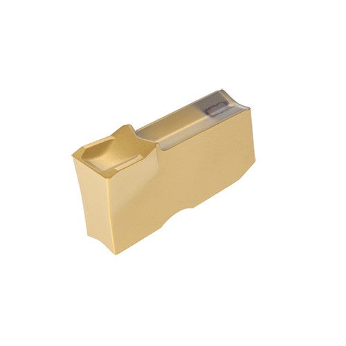 SSM22N GH130 - Exact Tooling