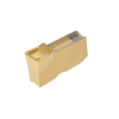 SSM31N GH130 - Exact Tooling