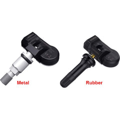 Launch Tech USA - TPMS Sensor Kit - Exact Tooling