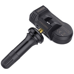 Launch Tech USA - TPMS Sensor Kit - Exact Tooling