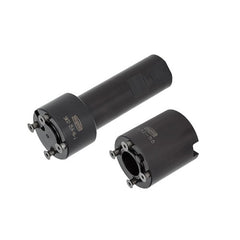 ‎SW32-40 - Exact Tooling