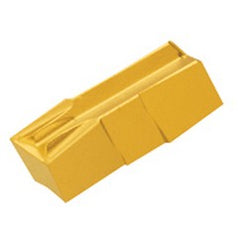 GIF 4.45-0.15 IC808 INSERT - Exact Tooling