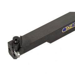 GX-1616RIU Grooving Tool - Exact Tooling