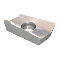 HP ANCR 070204PNFR IC928 - Exact Tooling