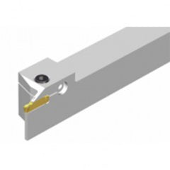 ‎TTER 2525-4-TB - Exact Tooling
