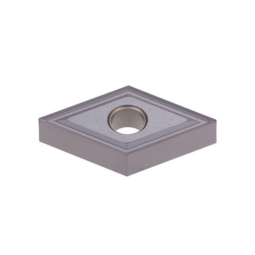 DNMG 442 SA AH120 - Exact Tooling