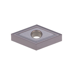 DNMG 442 SA AH120 - Exact Tooling