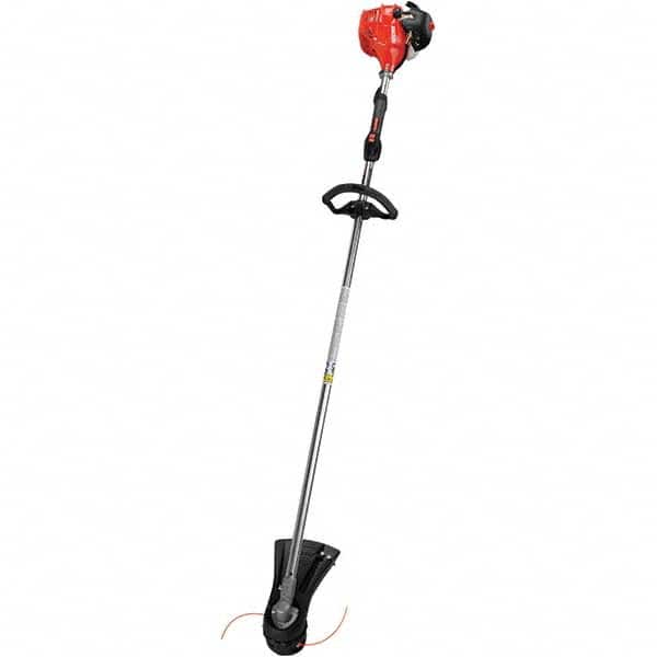 Echo - Edgers, Trimmers & Cutters Type: String Trimmer Power Type: Gas - Exact Tooling