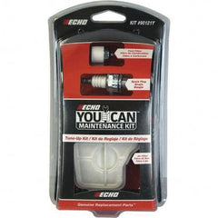 Echo - Power Lawn & Garden Equipment Accessories Type: Tune-Up Kit Product Compatibility: CS-310 - Exact Tooling