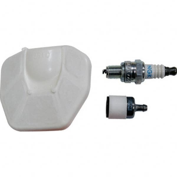 Echo - Power Lawn & Garden Equipment Accessories Type: Tune-Up Kit Product Compatibility: CS-2511T - Exact Tooling