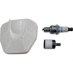 Echo - Power Lawn & Garden Equipment Accessories Type: Tune-Up Kit Product Compatibility: CS-2511T - Exact Tooling