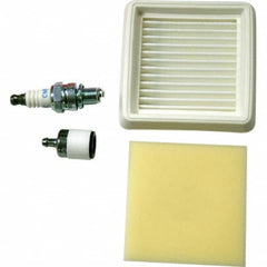 Echo - Power Lawn & Garden Equipment Accessories Type: Tune-Up Kit Product Compatibility: SRM-3020 - Exact Tooling