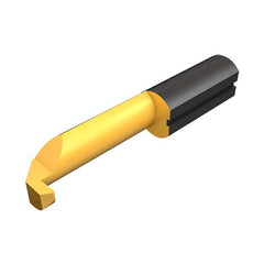 ‎PICCO L 080.0006-30 IC228 - Exact Tooling