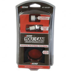Echo - Power Lawn & Garden Equipment Accessories Type: Tune-Up Kit Product Compatibility: CS-370; CS-400 - Exact Tooling