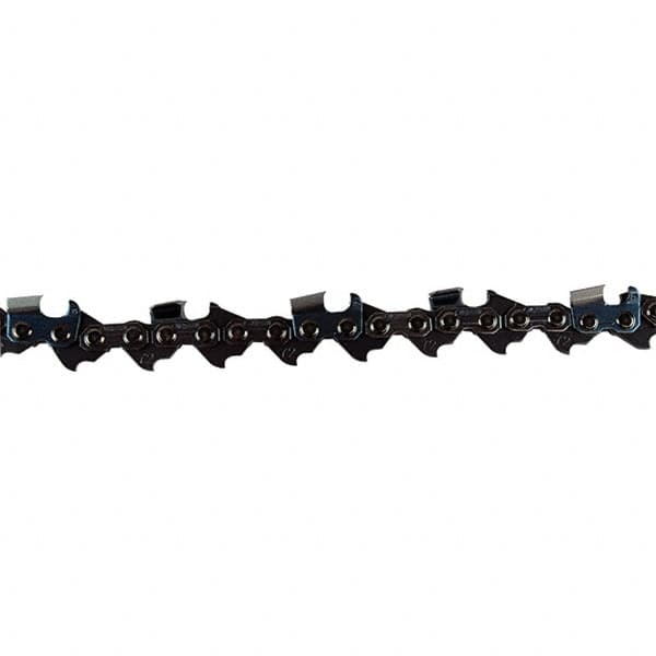 Echo - Power Lawn & Garden Equipment Accessories Type: Chainsaw Bar Product Compatibility: 20" Chainsaw - Exact Tooling