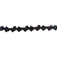 Echo - Power Lawn & Garden Equipment Accessories Type: Chainsaw Bar Product Compatibility: 20" Chainsaw - Exact Tooling
