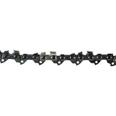 Echo - Power Lawn & Garden Equipment Accessories Type: Chainsaw Bar Product Compatibility: 18" Chainsaw - Exact Tooling