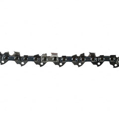 Echo - Power Lawn & Garden Equipment Accessories Type: Chainsaw Bar Product Compatibility: 14" Chainsaw - Exact Tooling