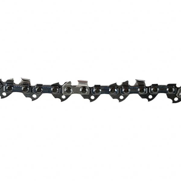 Echo - Power Lawn & Garden Equipment Accessories Type: Chainsaw Bar Product Compatibility: 12" Chainsaw - Exact Tooling