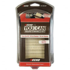 Echo - Power Lawn & Garden Equipment Accessories Type: Tune-Up Kit Product Compatibility: PB-770 - Exact Tooling