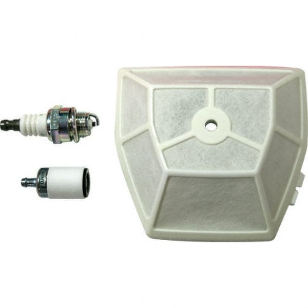 Echo - Power Lawn & Garden Equipment Accessories Type: Tune-Up Kit Product Compatibility: CS-590 - Exact Tooling