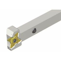 ‎TQHR 12-27-TB - Exact Tooling